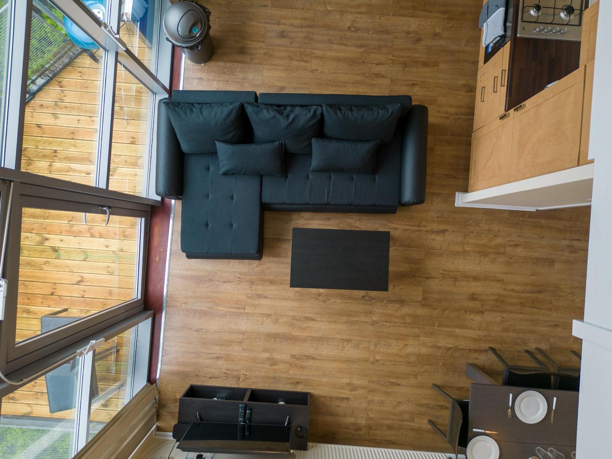 Luxury 2 Bed Apartment - Near Heathrow, Legoland, Windsor Slough Ngoại thất bức ảnh
